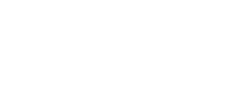 在加拿大怎么穿回中国 - UNBLOCKCN